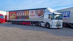 20251122-Daemen-00469